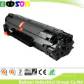 Professional Supplier of Toner for CB388A